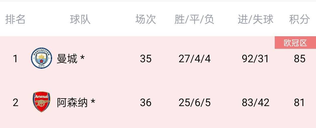 国产一区久久久