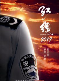 最新毛片网站